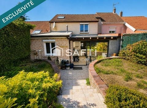 Guines, Nord-Pas-de-Calais 62340