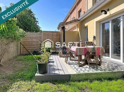 Merville, Midi-Pyrénées 31330