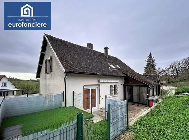 Vitry-le-Croisé, Aube 10110