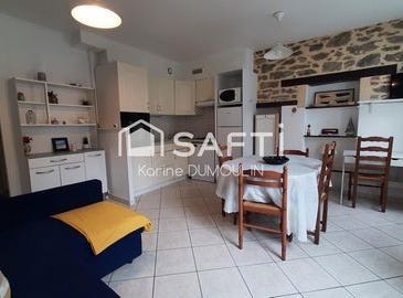 Dinard, Bretagne 35800