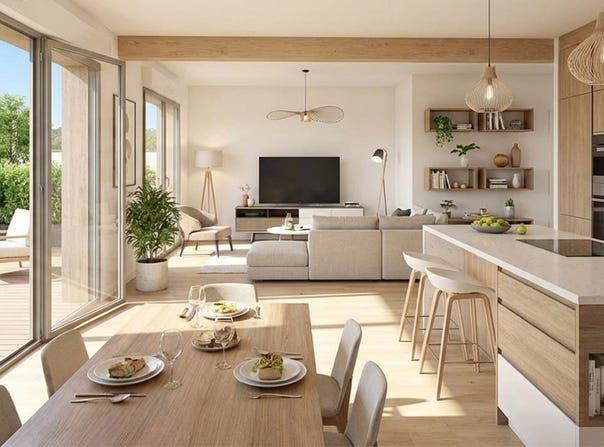 ANGERS, Pays de la Loire 49000