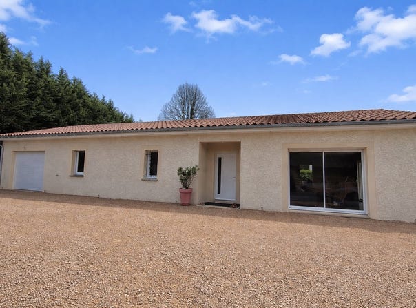 Simandre, Burgundy 71290
