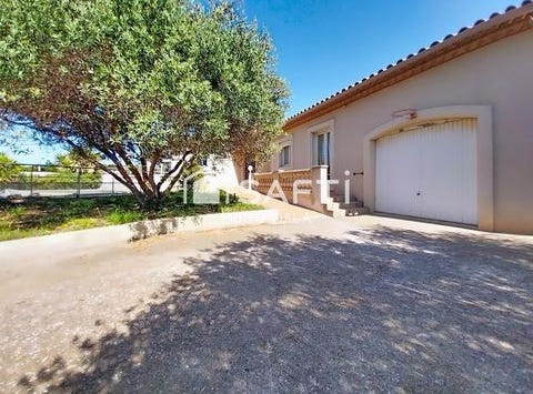Paulhan, Languedoc-Roussillon 34230