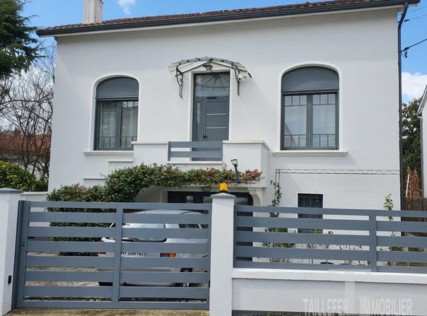 Trélissac, Aquitaine 24750