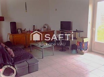 Saint-Pierre-Des-Echaubrognes, Poitou-Charentes 79700