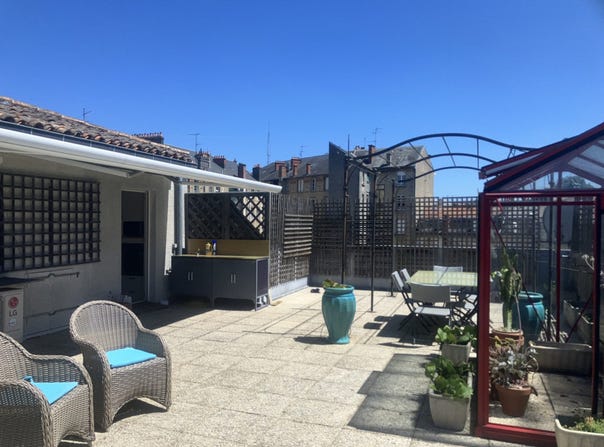Poitiers, Poitou-Charentes 86000