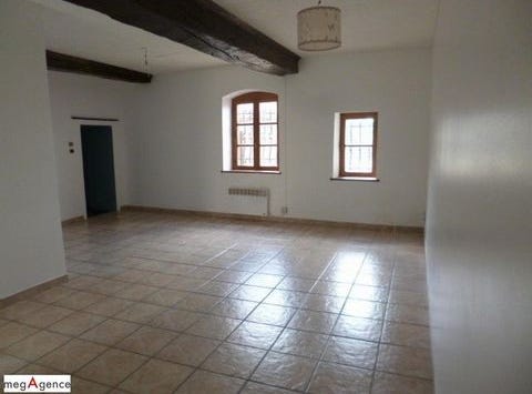 Bert, Auvergne 03130