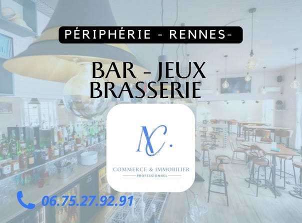 Rennes, Ille-et-Vilaine 35000