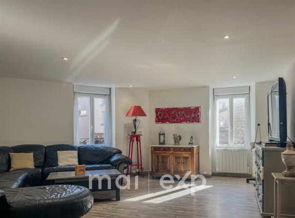 Etel, Brittany 56410