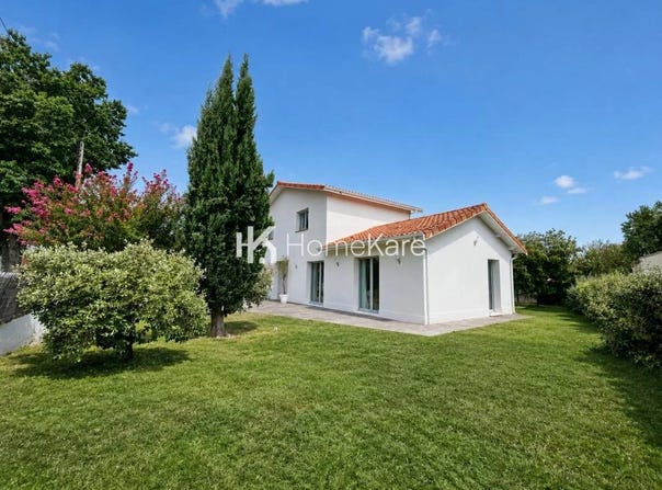Mérignac, Gironde 33700