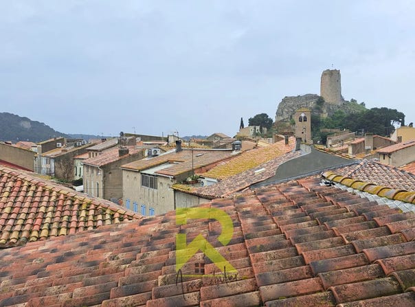 Gruissan, Aude 11430