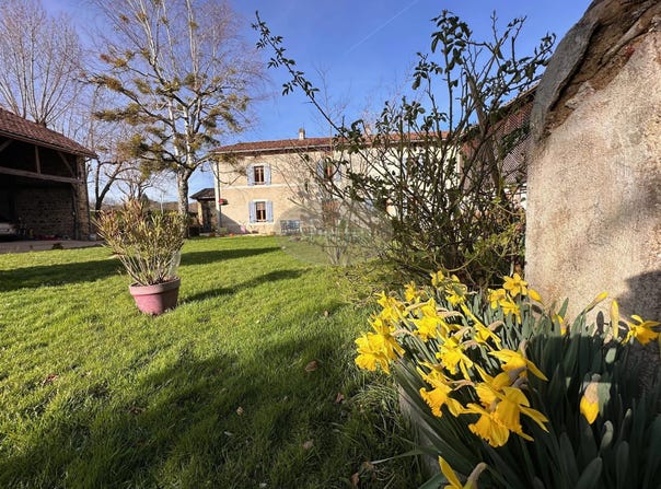 Galan, Midi-Pyrénées 65330
