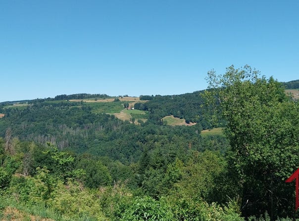 Corravillers, Bourgogne-Franche-Comté 70310
