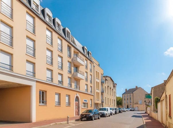 Limoges, Haute-Vienne 87000