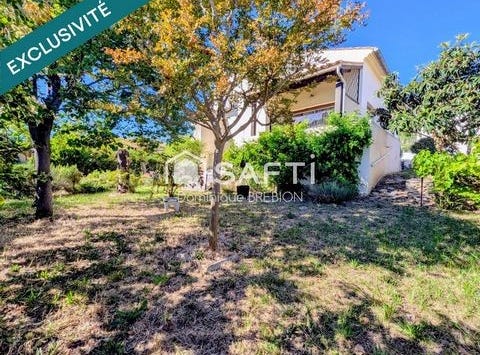 Corneilhan, Languedoc-Roussillon 34490