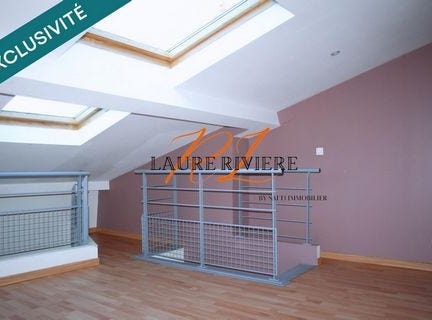 Roubaix, Nord-Pas-de-Calais 59100