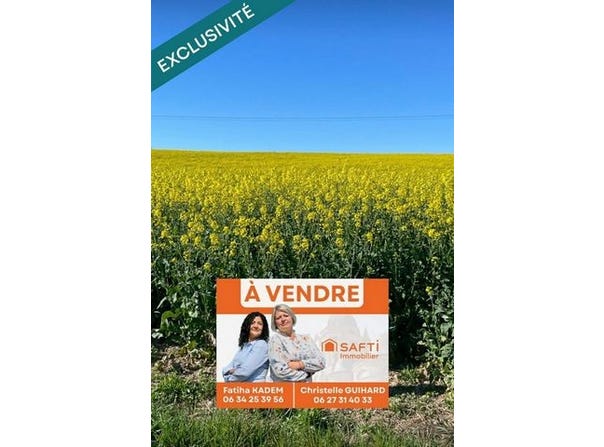 Villers-Devant-Le-Thour, Champagne-Ardenne 08190