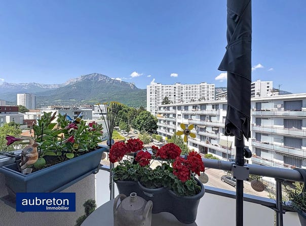Grenoble, Isère 38100