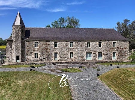 CARHAIX PLOUGUER, Brittany 29270