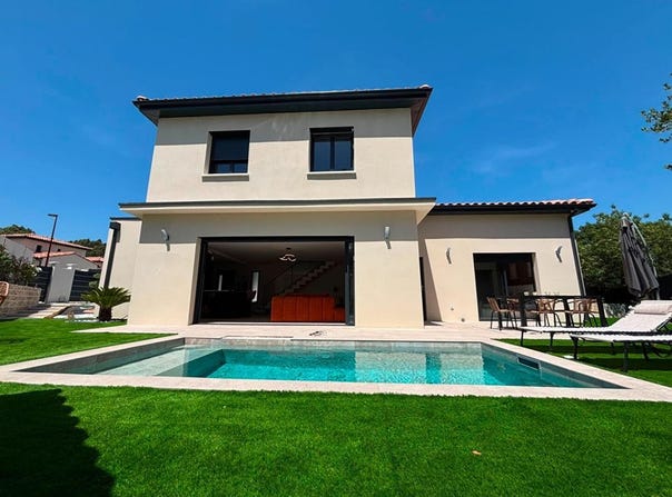 Clermont L Herault, Occitanie 34800