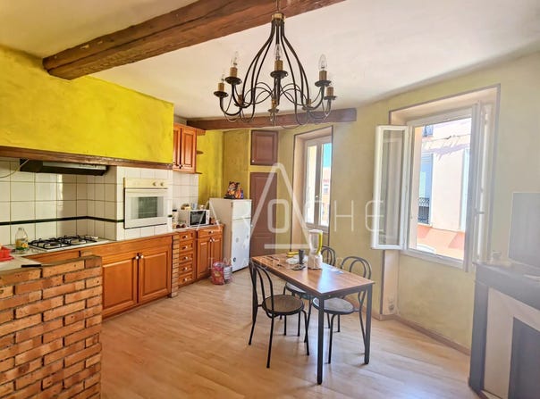Argelès-sur-Mer, Pyrénées-Orientales 66700