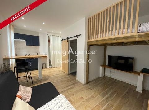 Tours, Centre 37000