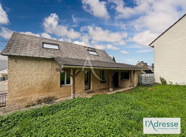 FLEURY SUR ANDELLE, Normandy 27380