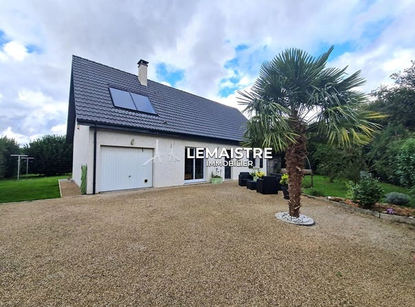Saint-Romain-de-Colbosc, Seine-Maritime 76430