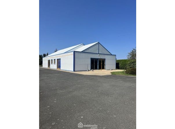 Ploumilliau, Bretagne 22300