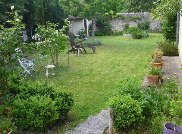 Amboise, Indre-et-Loire 37400
