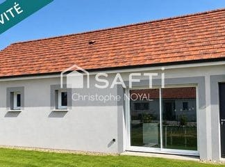 Orthez, Aquitaine 64300