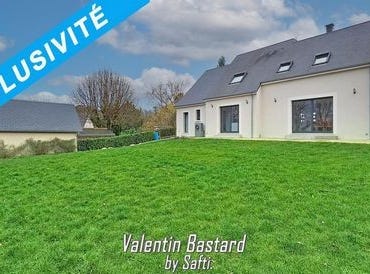 Amboise, Centre 37400