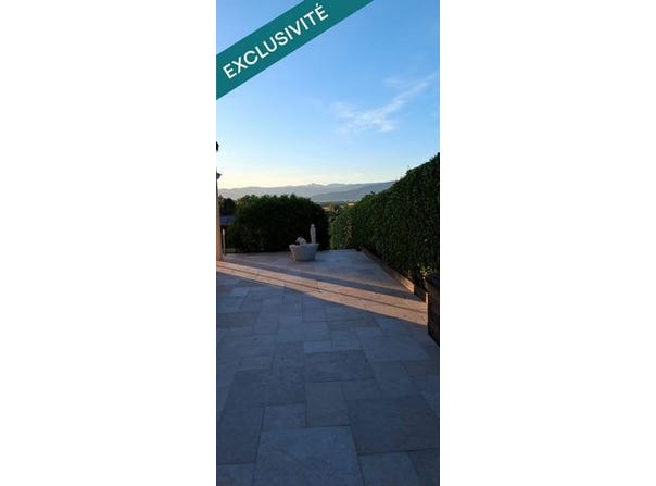 Genissieux, Rhône-Alpes 26750