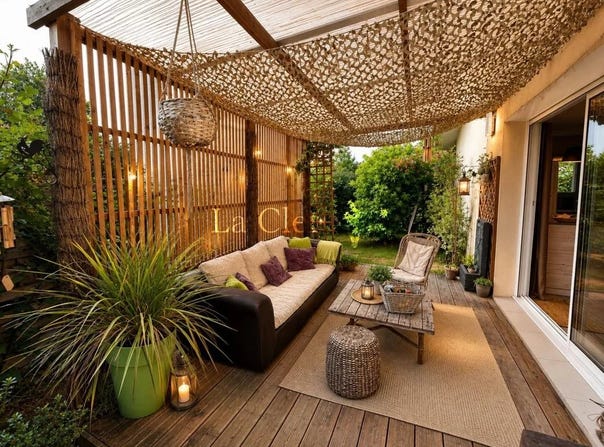 Sanguinet, Landes 40460