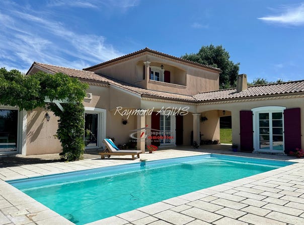 Montazeau, Aquitaine 24230