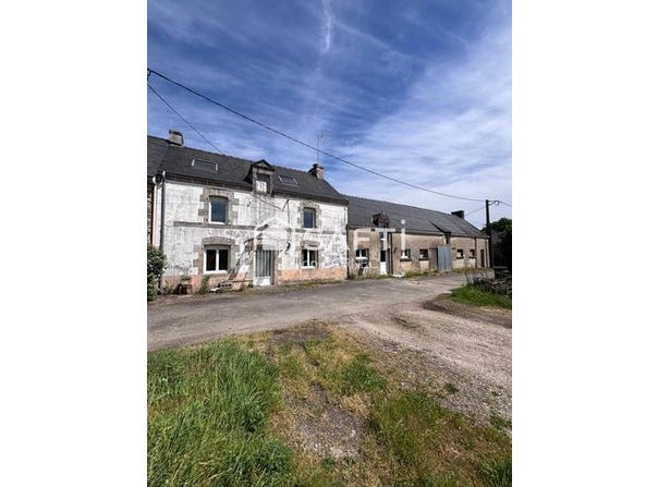 Languidic, Bretagne 56440