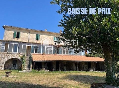 Colognac, Languedoc-Roussillon 30460