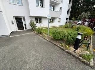 Épernon, Eure-et-Loir 28230