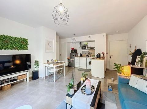 Juvignac, Languedoc-Roussillon 34990