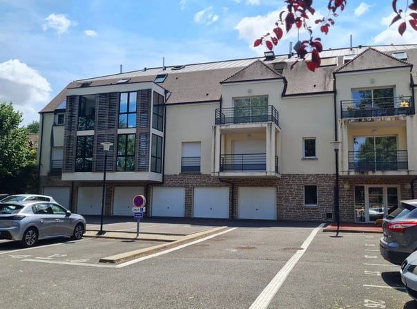 Épernon, Eure-et-Loir 28230