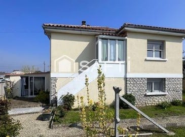 Thouars, Poitou-Charentes 79100