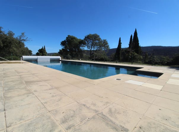 Lagrasse, Languedoc-Roussillon 11220