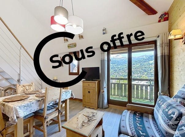 Saint-Gervais-les-Bains, Rhône-Alpes 74170