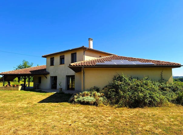 Aignan, Midi-Pyrénées 32290