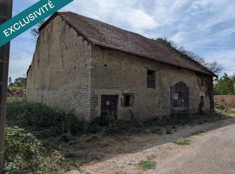 Motey-Besuche, Franche-Comté 70140