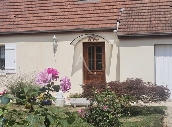 SOISSONS, Hauts-de-France 02200