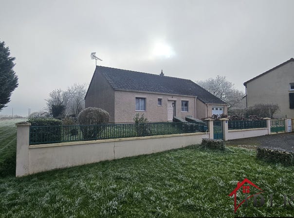 Ceffonds, Grand Est 52220