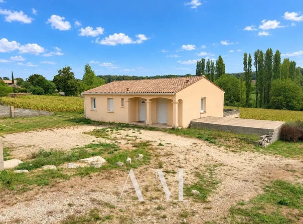 Bouëx, Charente 16410