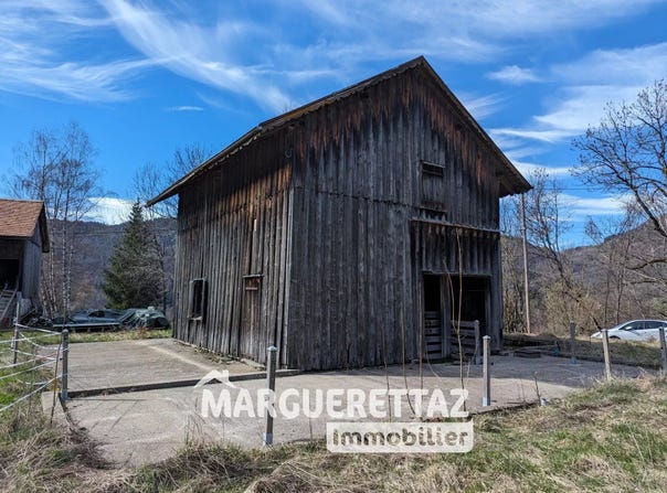 Mégevette, Rhône-Alpes 74490