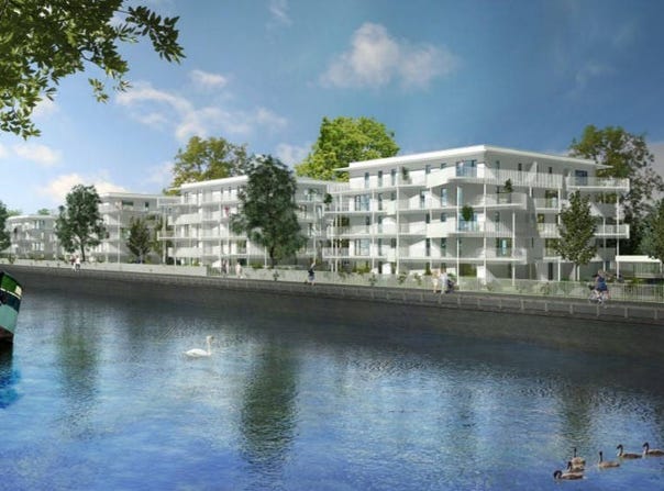 ARQUES, Hauts-de-France 62510
